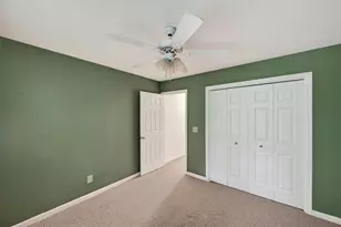 9030 Club River Dr, Roswell, GA 30076 - Photo 17