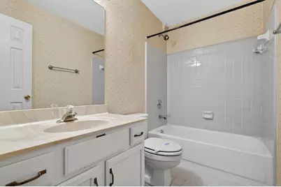 9030 Club River Drive, Roswell, GA 30076 - Photo 21