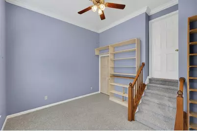 9030 Club River Drive, Roswell, GA 30076 - Photo 15