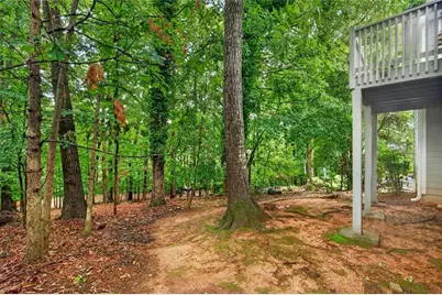 9030 Club River Drive, Roswell, GA 30076 - Photo 23