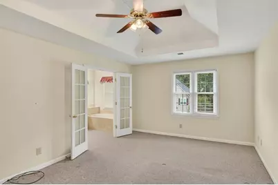 9030 Club River Drive, Roswell, GA 30076 - Photo 11