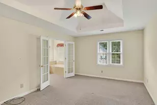 9030 Club River Dr, Roswell, GA 30076 - Photo 11