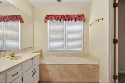 9030 Club River Drive, Roswell, GA 30076 - Photo 13