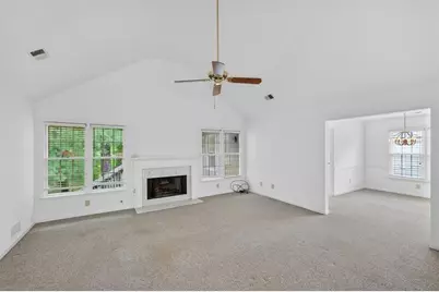 9030 Club River Drive, Roswell, GA 30076 - Photo 3