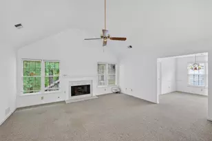 9030 Club River Dr, Roswell, GA 30076 - Photo 3