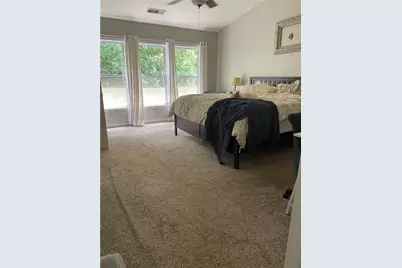 3906 Abernathy Farm Way, Acworth, GA 30101 - Photo 5