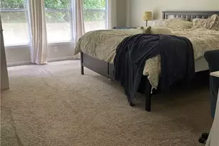 3906 Abernathy Farm Way, Acworth, GA 30101 - Photo 5
