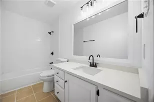 495 Knoll Woods Dr, Roswell, GA 30075 - Photo 15