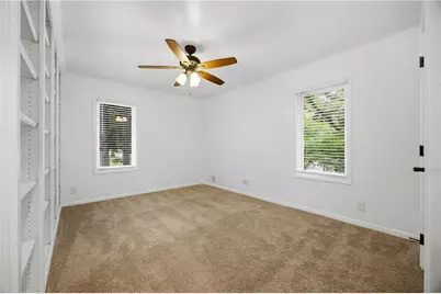495 Knoll Woods Drive, Roswell, GA 30075 - Photo 9