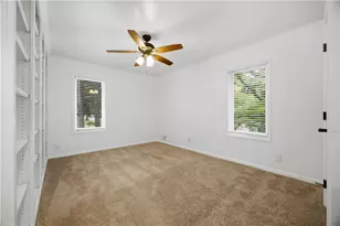 495 Knoll Woods Dr, Roswell, GA 30075 - Photo 9