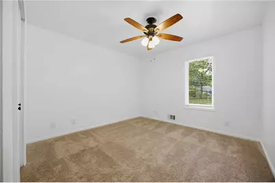 495 Knoll Woods Drive, Roswell, GA 30075 - Photo 13