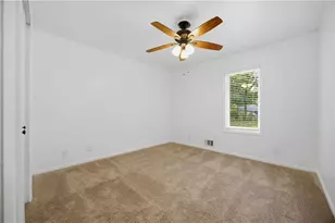 495 Knoll Woods Dr, Roswell, GA 30075 - Photo 13