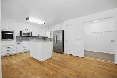 495 Knoll Woods Drive, Roswell, GA 30075 - Photo 7