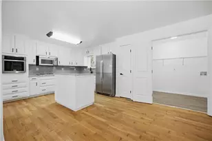 495 Knoll Woods Dr, Roswell, GA 30075 - Photo 7
