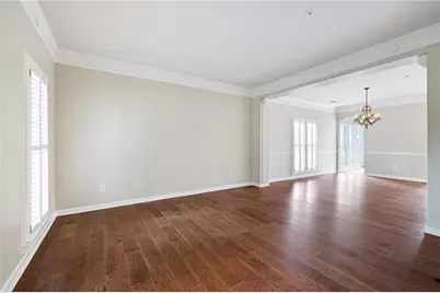 1170 Parkview Lane NW, Kennesaw, GA 30152 - Photo 11