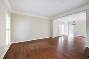1170 Parkview Ln NW, Kennesaw, GA 30152 - Photo 11