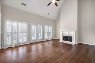 1170 Parkview Ln NW, Kennesaw, GA 30152 - Photo 15