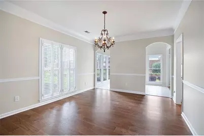 1170 Parkview Lane NW, Kennesaw, GA 30152 - Photo 13