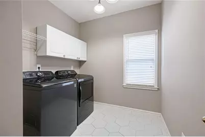 1170 Parkview Lane NW, Kennesaw, GA 30152 - Photo 19