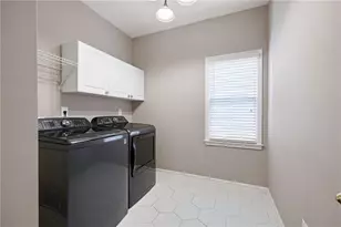 1170 Parkview Ln NW, Kennesaw, GA 30152 - Photo 19