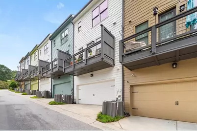 769 Hamilton Circle SE, Atlanta, GA 30312 - Photo 17