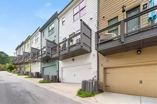 769 Hamilton Cir SE, Atlanta, GA 30312 - Photo 17