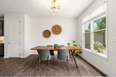769 Hamilton Circle SE, Atlanta, GA 30312 - Photo 5