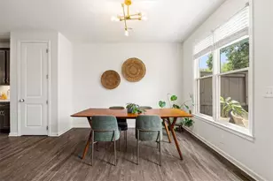 769 Hamilton Cir SE, Atlanta, GA 30312 - Photo 5