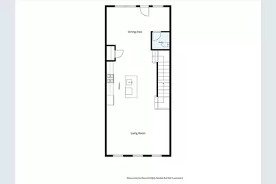 769 Hamilton Circle SE, Atlanta, GA 30312 - Photo 21