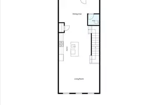 769 Hamilton Cir SE, Atlanta, GA 30312 - Photo 21