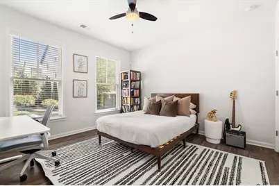 769 Hamilton Circle SE, Atlanta, GA 30312 - Photo 15