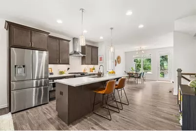 769 Hamilton Circle SE, Atlanta, GA 30312 - Photo 3