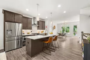 769 Hamilton Cir SE, Atlanta, GA 30312 - Photo 3