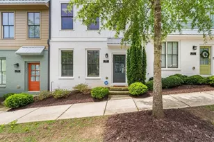 769 Hamilton Cir SE, Atlanta, GA 30312 - Photo 1