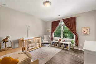 769 Hamilton Cir SE, Atlanta, GA 30312 - Photo 13