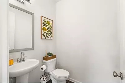 769 Hamilton Circle SE, Atlanta, GA 30312 - Photo 9