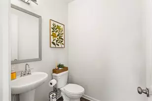 769 Hamilton Cir SE, Atlanta, GA 30312 - Photo 9