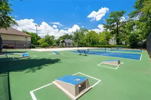 5675 Roswell Rd, Atlanta, GA 30342 - Photo 17