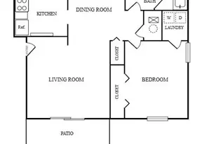 5675 Roswell Rd, Atlanta, GA 30342 - Photo 7
