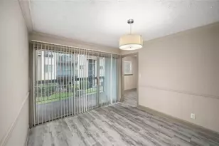 5675 Roswell Rd, Atlanta, GA 30342 - Photo 3