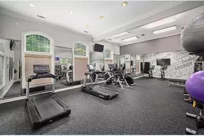 5675 Roswell Road #J, Atlanta, GA 30342 - Photo 27