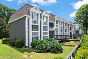 5675 Roswell Rd, Atlanta, GA 30342 - Photo 9