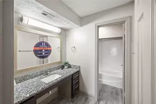 5675 Roswell Rd, Atlanta, GA 30342 - Photo 5