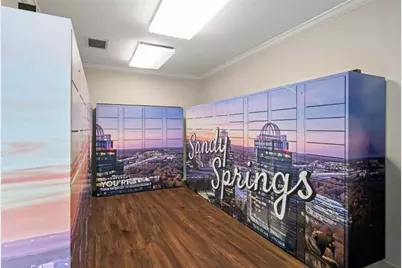 5675 Roswell Road #J, Atlanta, GA 30342 - Photo 25
