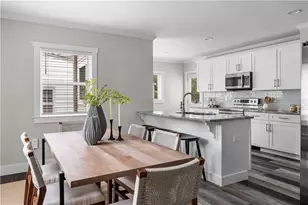 1315 Westridge Rd SW, Atlanta, GA 30311 - Photo 15