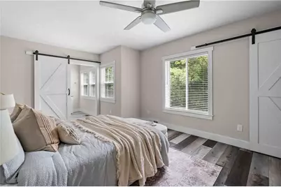 1315 Westridge Road SW, Atlanta, GA 30311 - Photo 21