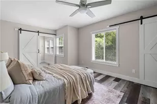 1315 Westridge Rd SW, Atlanta, GA 30311 - Photo 21