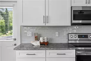 1315 Westridge Rd SW, Atlanta, GA 30311 - Photo 11