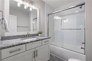 1315 Westridge Rd SW, Atlanta, GA 30311 - Photo 31