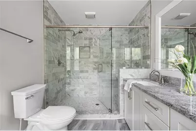 1315 Westridge Road SW, Atlanta, GA 30311 - Photo 25